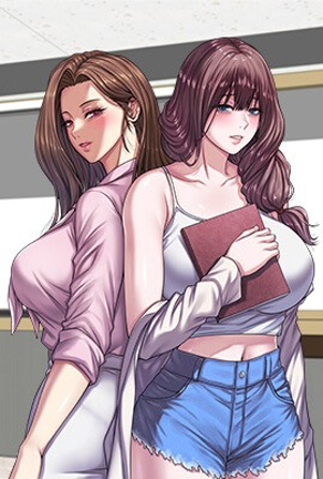  东京喰种